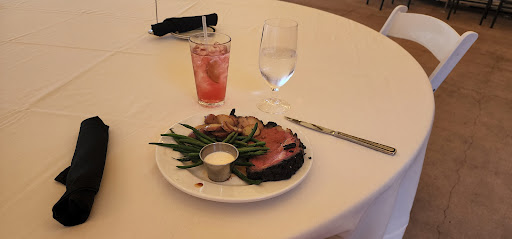 Spa and Health Club «The Denver Athletic Club», reviews and photos, 1325 Glenarm Pl, Denver, CO 80204, USA