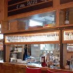 Photo n°6 de l'avis de Alexadvisor. fait le 24/06/2023 à 21:19 sur le  The House Of Pizza à Bologna