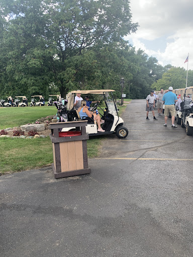 Used Car Dealer «Webb Auto Outlet», reviews and photos, 10926 SW Hwy, Palos Hills, IL 60465, USA