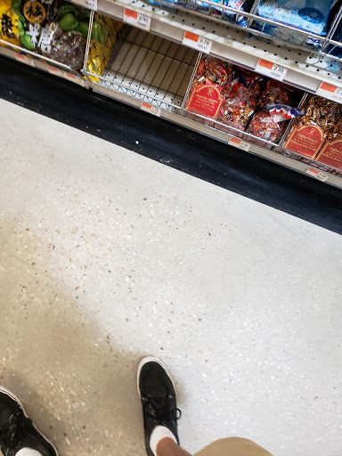 Supermarket «Jusgo», reviews and photos, 9280 Bellaire Blvd, Houston, TX 77036, USA