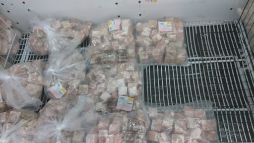 Grocery Store «Food King Supermarket», reviews and photos, 9016 Alameda Ave, El Paso, TX 79907, USA