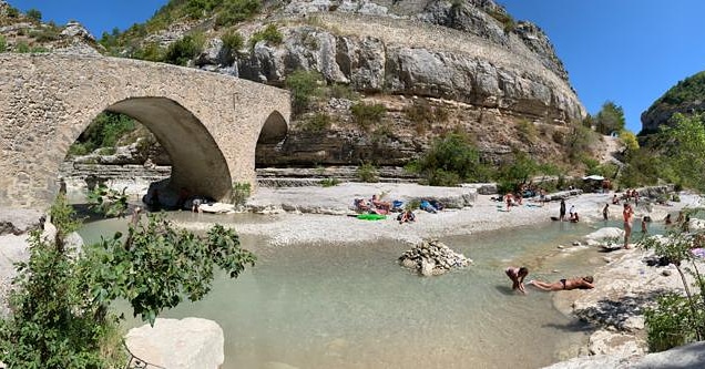 Photo n° 1 de l'avis de Lams.o fait le 07/08/2020 à 20:20