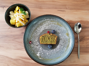 Photo n°5 de Pali Pali à La Roche-sur-Foron ()