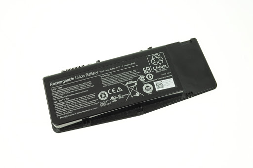 Computer Store «Parts-People.Com, Inc», reviews and photos, 2929 Longhorn Blvd #101, Austin, TX 78758, USA