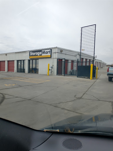 280 N Church Rd, Liberty, MO 64068, USA