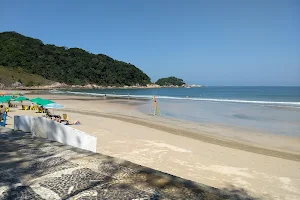 Praia do Guaiuba image