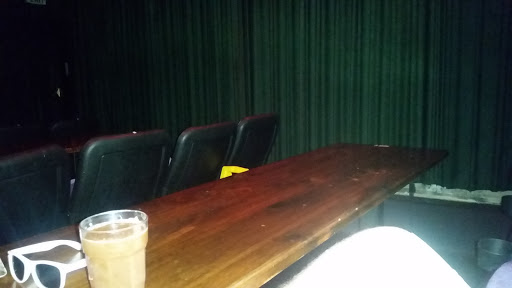 Movie Theater «Northern Lights Theatre Pub», reviews and photos, 3893 Commercial St SE, Salem, OR 97302, USA