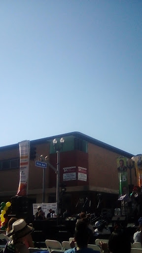 Grocery Store «Kress Market», reviews and photos, 443 Pine Ave, Long Beach, CA 90802, USA