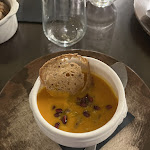 Photo n°1 de l'avis de Niccolò.e fait le 15/01/2023 à 17:18 sur le  Loft68 à Pistoia