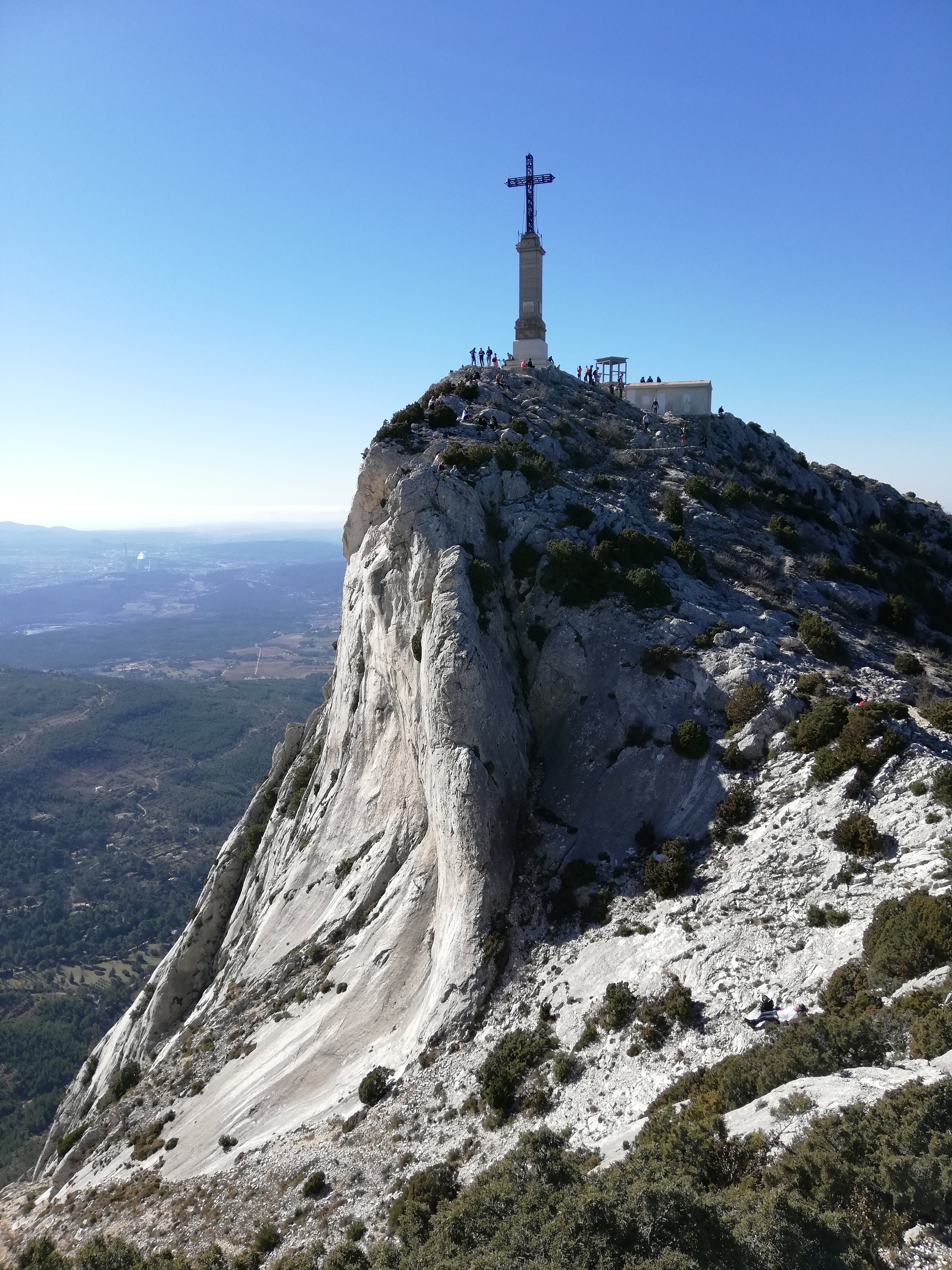 Photo n° 6 de l'avis de Nicolas.a fait le 17/02/2019 à 18:37