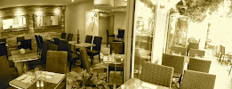 Atmosphère du Restaurant Le Marina à Montauroux - n°6