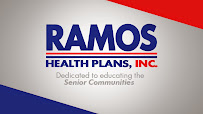Ramos Health Plans - Photo 4 - Car repair in El Paso, TX, El Paso