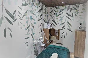 Skinlogic Med Spa image