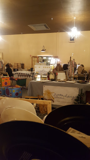 Event Venue «Highlander Event Center & Highlander Coffee House», reviews and photos, 90 Alexandria Pike, Fort Thomas, KY 41075, USA