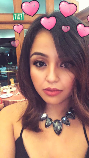 Hair Salon «Zeena Hair Salon», reviews and photos, 517 S Brookhurst St, Anaheim, CA 92608, USA