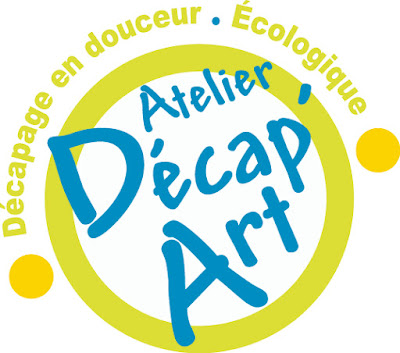 ATELIER DECAPART à Saint-Jean-de-Marsacq
