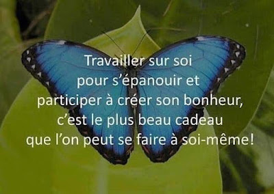 Martine Goncalves Biczo, psychopraticienne certifiée, hypnose ericksonienne, hypnothérapeute, Charente, Dordogne à Grassac