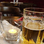 Photo n°1 de l'avis de K... fait le 27/09/2020 à 15:33 sur le  Gasthaus Zum Wasserriesen à Thale