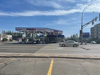 Holiday Stationstores photo