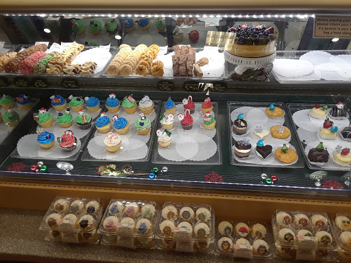 Grocery Store «Market Basket», reviews and photos, 301 Constitution Ave, Littleton, MA 01460, USA