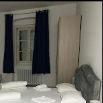 Photo n°1 de l'avis de Fabri.i fait le 01/05/2023 à 10:35 sur le  Hotel Croce D'Oro à Brixen