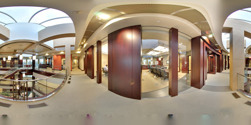 Attorney «HoganWillig Attorneys at Law», reviews and photos