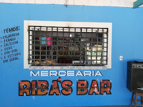 Riba's Bar