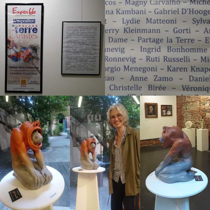 Photo n° 1 de l'avis de RUTI.U fait le 30/05/2023 à 17:15