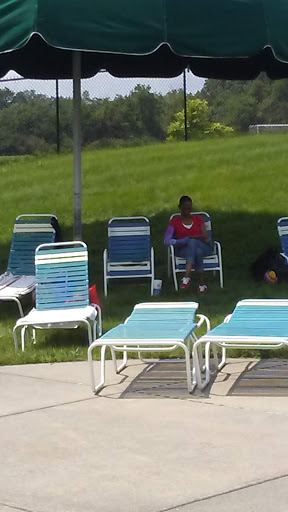 Park «Sahm Park», reviews and photos, 6801 E 91st St, Indianapolis, IN 46250, USA