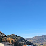 Photo n°1 de l'avis de Abdullah.e fait le 29/11/2023 à 23:21 sur le  Gasthof Toni à Kastelruth