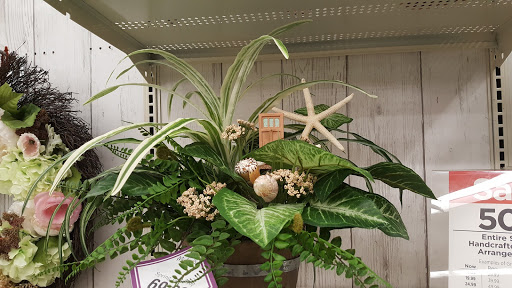 Craft Store «Michaels», reviews and photos, 1500 Bald Hill Rd c, Warwick, RI 02886, USA