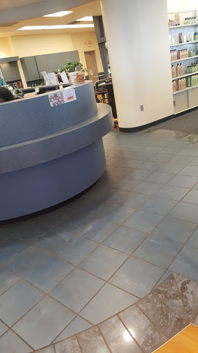 Beauty Salon «Beauty Brands Salon», reviews and photos, 13241 State Line Rd, Kansas City, MO 64145, USA