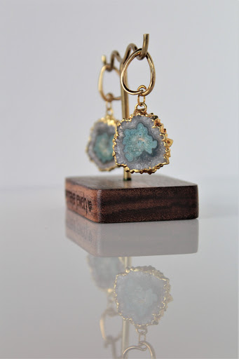 Find ideas for mom tattoos for your next unique tattoo in Alton at Grand Piasa Body Art