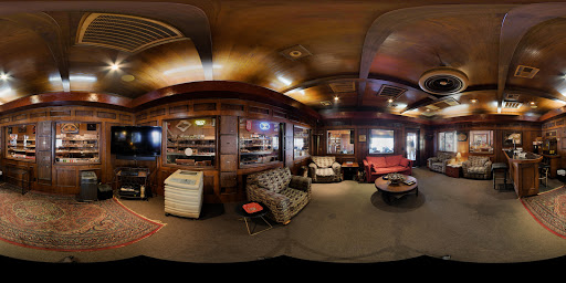 Cigar Shop «Lone Star State Cigar Co.», reviews and photos, 1100 14th St, Plano, TX 75074, USA