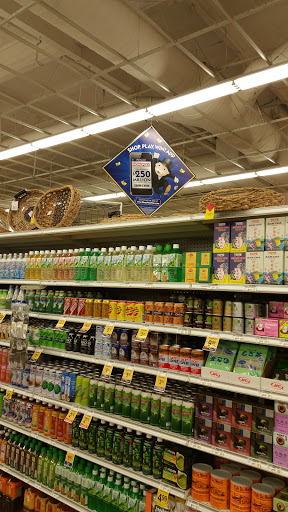 Safeway image