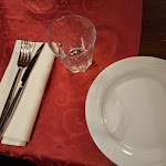 Photo n°2 de l'avis de Daniela.D fait le 09/12/2023 à 18:05 sur le  Osteria da Marino à Trieste