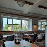 Photo n°12 de l'avis de Nord.i fait le 12/06/2022 à 19:07 sur le  Die Insel à Sankt Peter-Ording