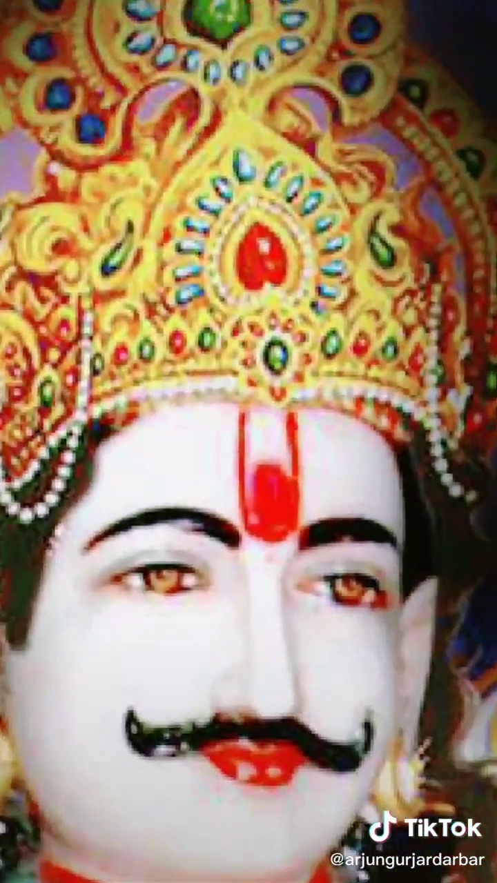 Devnarayan Mandir