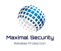 Maximal Security Services - Photo 3 - Car repair in Union, NJ, Elizabeth