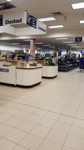 Department Store «Sears», reviews and photos, 800 Sunrise Mall, Massapequa, NY 11758, USA