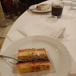 Photo n°1 de l'avis de paolo. fait le 04/10/2022 à 20:41 sur le  La Locanda Del Bastiano à Guardia Vomano