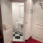 Photo n°11 de l'avis de Shell.i fait le 04/01/2024 à 11:03 sur le  Hotel Alpenhof à Bayrischzell