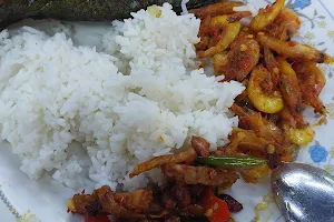 Restoran Nasi Campur Minang Raya image