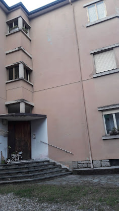 Extérieur Bed & Breakfast Le Fate Dei Fiori 28883 Gravellona Toce