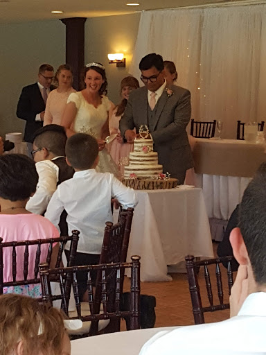 Golf Course «Toad Valley Golf Course», reviews and photos, 237 NE 80th St, Pleasant Hill, IA 50327, USA