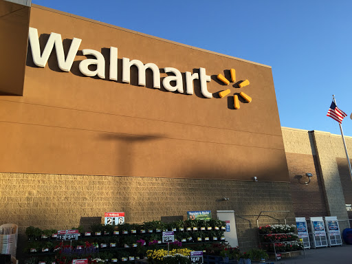 Walmart Pharmacy, 7600 SW Dartmouth St, Tigard, OR 97223, USA, 
