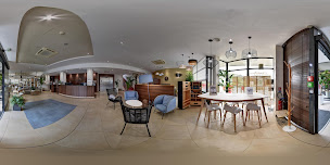 Photo n°13 de Best Western Plus Ajaccio Amirauté à Ajaccio ()