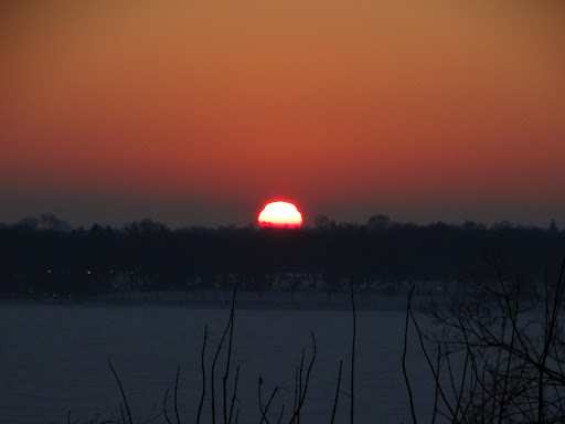 Private Golf Course «Minikahda Club», reviews and photos, 3205 Excelsior Blvd, Minneapolis, MN 55416, USA