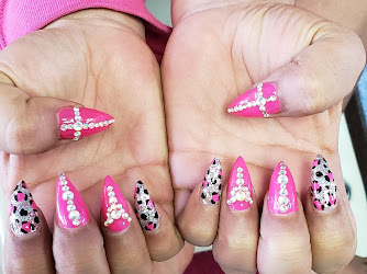 Image Nails