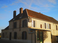 Photos du propriétaire du Restaurant Siwa à Poilly-sur-Tholon - n°3